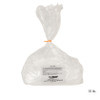 Citric Acid
