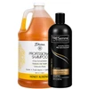 Hair Shampoo