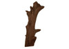 Tumbled Cedar Driftwood (Post)