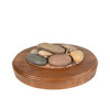 Rock Base #2 (Small Oval)