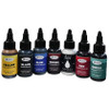 Resin Dyes