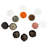 Apoxie Sculpt Color Tray