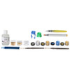 Fish Scale Detailing Kit