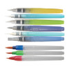 Water Brushes