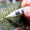 Water Brushes