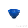 Flexi-Mixing Bowls (Rubber)