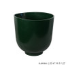Flexi-Mixing Bowls (Rubber)