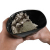 Flexi-Mixing Bowls (Rubber)