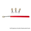 Tools-Sofft Applicator Handle & Replaceable Heads