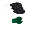 Needle Threaders