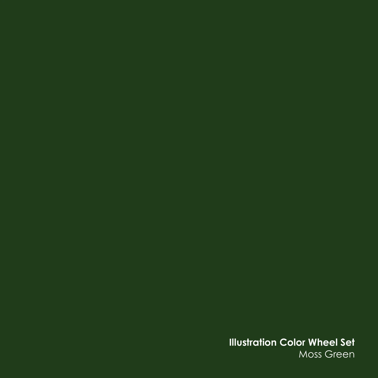 Createx Colors Createx Illustration Juego De Ruedas De Color | Envío gratis Createx Colors Createx Illustration Juego De Ruedas De Color | Envío gratis