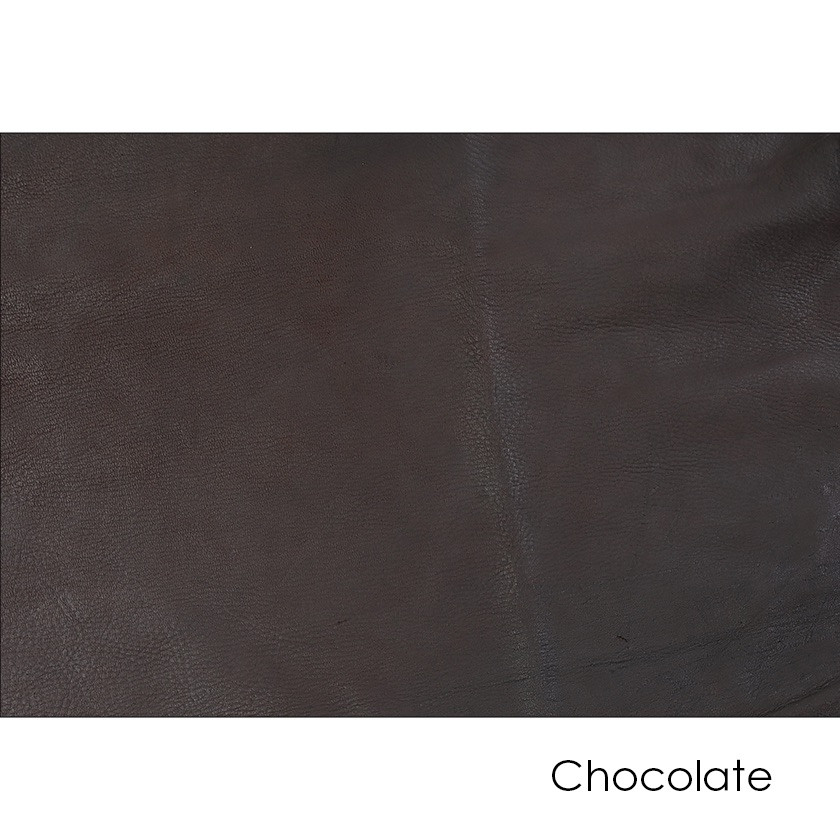 【kiryuyrik】Deer Bonding Leather ModsCoat Deer Leather - Matuska Taxidermy Supply Company