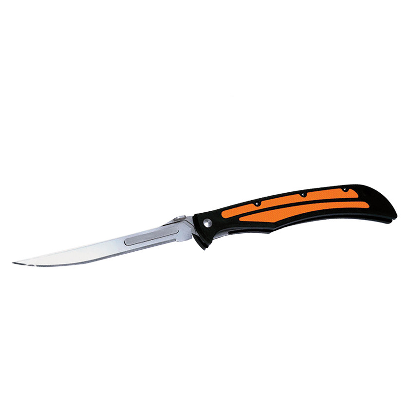 Havalon Knives - Removable Knife Blades | Blade HQ