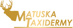 Matuska Taxidermy Supply Company