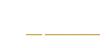 Matuska Taxidermy Supply Company
