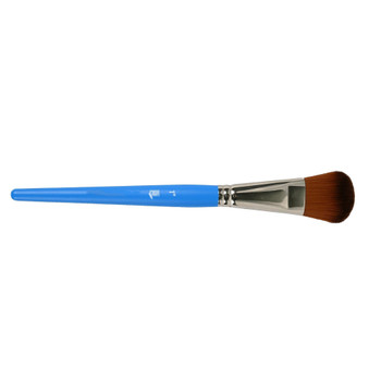 Feather Touch Brush (Super Soft) - Matuska Taxidermy Supply Company