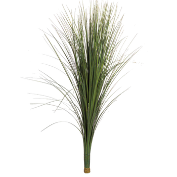 Grass (Bundle)