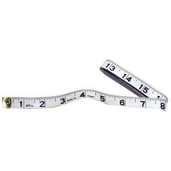 Measuring Tape