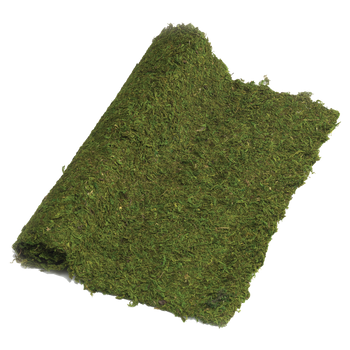 Moss Mats