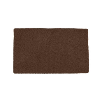 Premium Felt (Bulk) - Matuska Taxidermy Supply Company