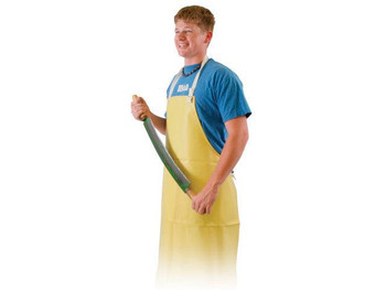 Rubber Apron - Matuska Taxidermy Supply Company