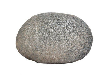 Artificial Rocks (Individual River Rock) - Matuska Taxidermy Supply Company