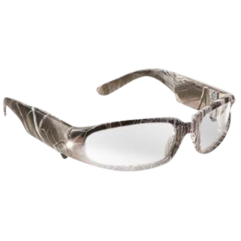 Lighted Safety Glasses (LED)