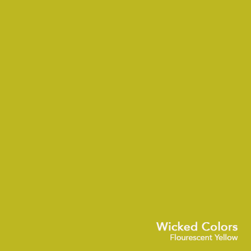 Paint-Createx | Wicked