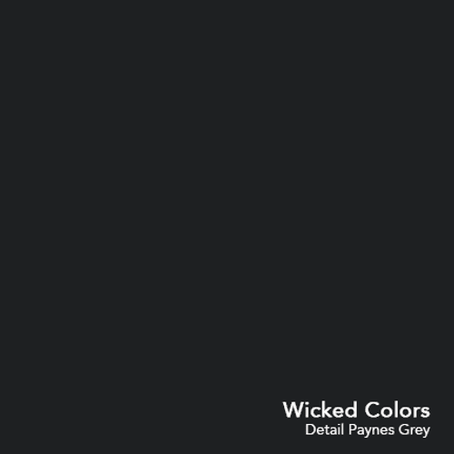 Paint-Createx | Wicked