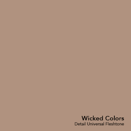 Paint-Createx | Wicked