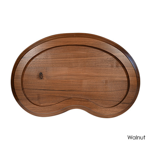 Base | Single Tier (Kidney)