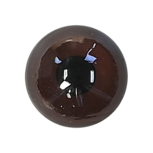 Eyes-Bird (Aspheric Style 123)