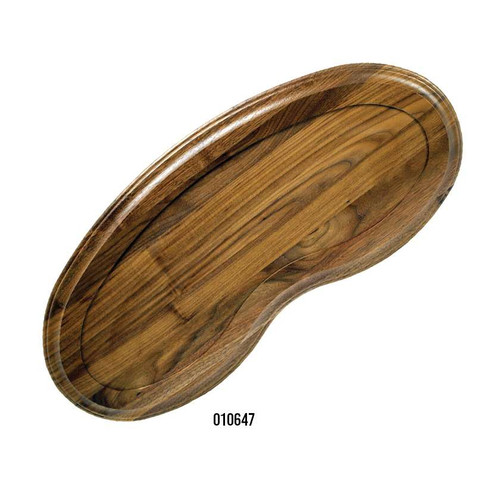 Base-Thick (Kidney)