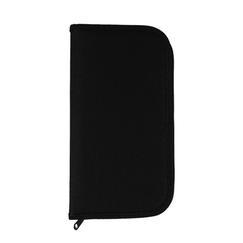 Keep n' Carry Brush Set - Case Only