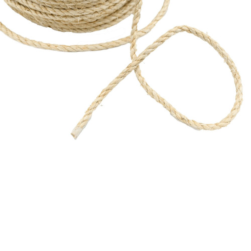 Rope - Pack Mount Accessories