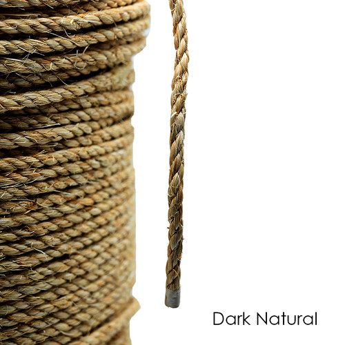 Rope - Pack Mount Accessories