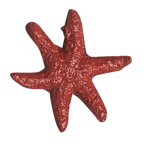Flexible Starfish (small)