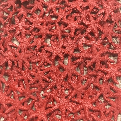 Flexible Starfish (small)