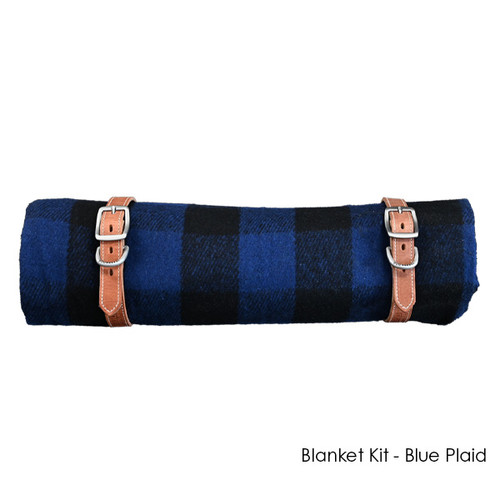 Blanket Kit | Pack Mount Accessories