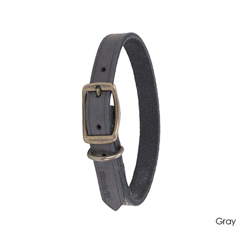 Blanket Belt | Pack Mount Accessories