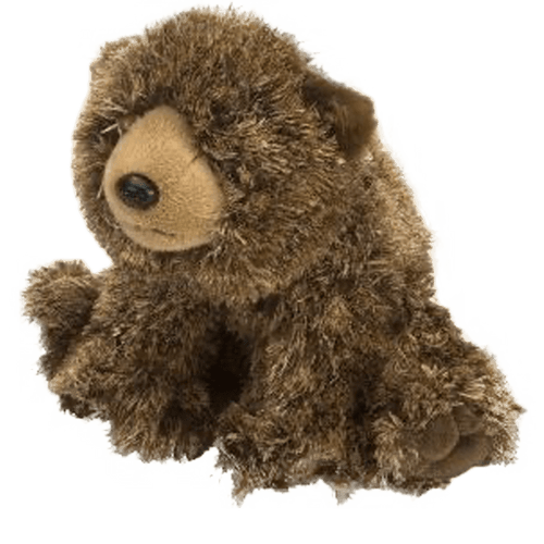 Stuffed Animals - Matuska Taxidermy Supply Company