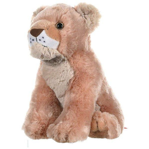 Stuffed Animals - Matuska Taxidermy Supply Company