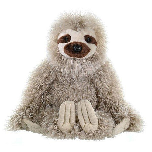 Stuffed Animals - Matuska Taxidermy Supply Company