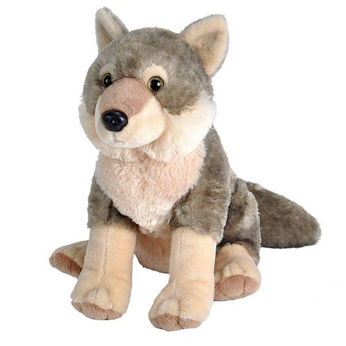 Stuffed Animals - Matuska Taxidermy Supply Company