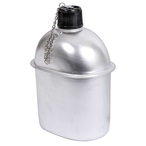 Canteens - Pack Mount Accessories