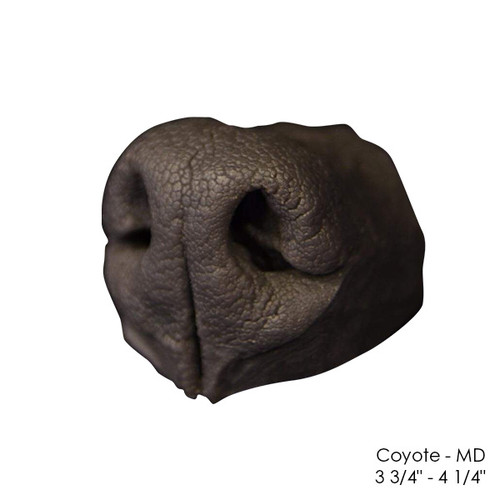 Replacement Noses by Champions Choice