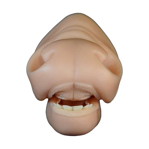 Replacement Mouthpiece - Flehmen by Champions Choice