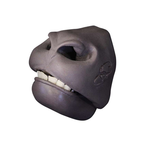 Replacement Mouthpiece - Split Lip by Champions Choice