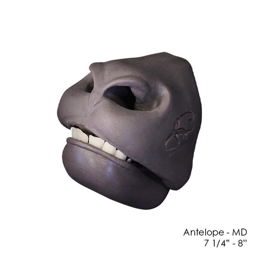 Replacement Mouthpiece - Split Lip by Champions Choice