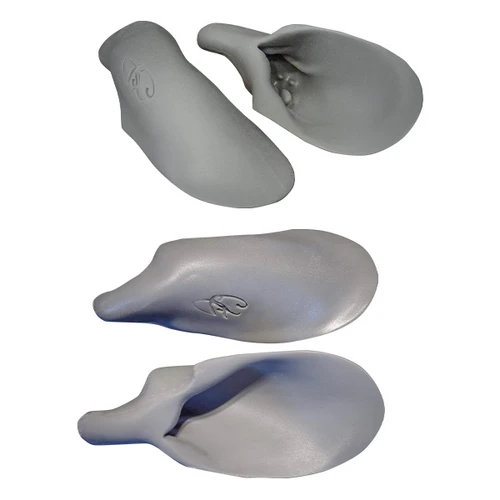 Earliners | Black Bear (Champions Choice)